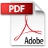 Free Download - Adobe Acrobat Reader X 10.0.1