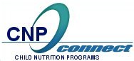 INFO - CNP Connect Logo