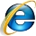 Free Download - Internet Explorer 9.0