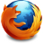 Free Download - Mozilla Firefox 4.0